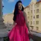 Аватар канала ANNA ZEMSKOVA | NOVA SPACE
