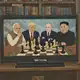 Аватар канала GG Movies
