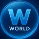 Аватар канала Wonderful World