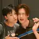 Аватар канала ✹ (の) fall in love th juniormark | 21 ☾︎