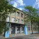 Аватар канала ГБУ ОО ЗО «СРЕДНЯЯ ОБЩЕОБРАЗОВАТЕЛЬНАЯ ШКОЛА № 5 ИМЕНИ ПИОНЕРА-ГЕРОЯ ВЕЛИКОЙ ОТЕЧЕСТВЕННОЙ ВОЙНЫ ВОЛОДИ ДУБИНИНА» Г.МЕЛИТОПОЛЬ