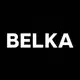 Аватар канала Шоурум BELKA