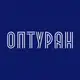 Аватар канала Оптуран - Интеллектуальная система планирования транспортных ресурсов