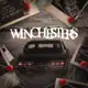 Аватар канала winchesters