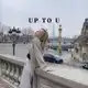 Аватар канала 🇫🇷 sophiedre & up to u 🇺🇸
