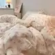 Аватар канала Комфортный сон! Текстильный бутик!