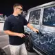 Аватар канала KLIM TRADE 📈💰