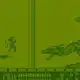 Аватар канала RetroGG 👾