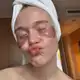 Аватар канала lovely hub | уход за тобой