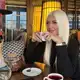 Аватар канала PRO Елена🌤️