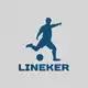 Аватар канала Lineker