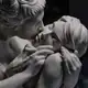 Аватар канала кошмар в летнюю ночь