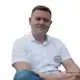 Аватар канала Счастье Посуточника🍋