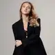 Аватар канала July Erasheva Stylist & fashion consultant
