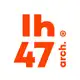 Аватар канала LH47 ARCH