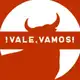 Аватар канала ¡Vale, vamos!