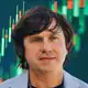 Аватар канала Kharitonov FX Trading (EN)