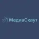 Аватар канала ОРД МедиаСкаут