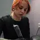 Аватар канала Tattoo by Fruttelis| Москва | Обучение