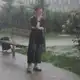 Аватар канала Haker Zoofil