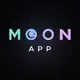 Аватар канала MOON App