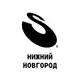 Аватар канала Skuratov Running Club NN