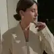 Аватар канала любительский фэшн