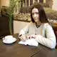 Аватар канала Психология и самопознание.