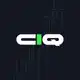 Аватар канала CIQ LABEL - Крипта, Финансы, Торговля