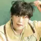 Аватар канала seungkwan’s 민들레