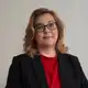 Аватар канала Сила Трансформации с Эльвирой
