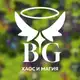Аватар канала Big Game Survival
