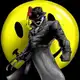 Аватар канала Watchmen Ton