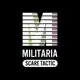 Аватар канала MST | Militaria Scare Tactic