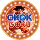 Аватар канала OKOK GRUPO OFICIAL