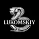 Аватар канала Lukomskiy.art