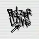 Аватар канала 🔪PFIZERLOVE🔪