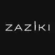Аватар канала ZAZIKI