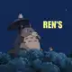 Аватар канала welcome to ren's