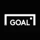 Аватар канала GOAL ™️