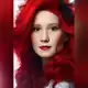 Аватар канала Ксения на удаленке