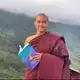 Аватар канала ဦးသောဝိတမူရင်းအစစ်