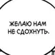 Аватар канала Кофейник Тео