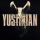Аватар канала Yustinian MLBB