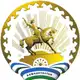Аватар канала Башкирские НОВОСТИ