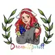 Аватар канала dreamspiritt