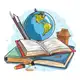 Аватар канала Livros Raros