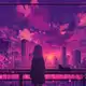 Аватар канала NEo Аниме обои и авы | Anime Wallpaper