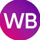 Аватар канала Купоны WB OZON