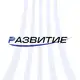 Аватар канала Проект «Развитие» | Приморский край